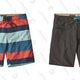Patagonia Wavefarers